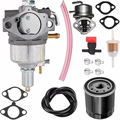 Carburetor john deere for sale  Delivered anywhere in USA 