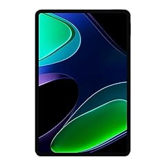 Xiaomi pad 11.0 d'occasion  Livré partout en France