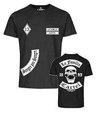 Familia herren shirt gebraucht kaufen  Wird an jeden Ort in Deutschland