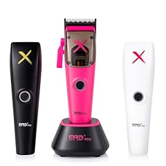 Mpd pro cordless for sale  Delivered anywhere in UK