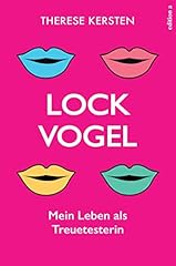 Lockvogel leben als gebraucht kaufen  Wird an jeden Ort in Deutschland