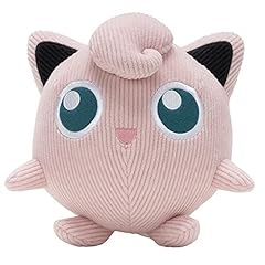 Pokemon plush corduroy for sale  Delivered anywhere in USA 