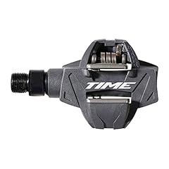 Sram time atac d'occasion  Livré partout en France