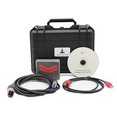 Yanmar diagnostic scanner for sale  Delivered anywhere in USA 