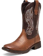 Jousen cowboy boots for sale  Delivered anywhere in USA 