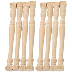 Fomiyes miniatures miniature for sale  Delivered anywhere in USA 