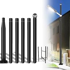 20ft tall street for sale  Delivered anywhere in USA 