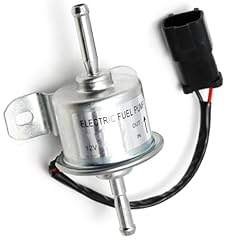 129322 77401 fuel for sale  Delivered anywhere in USA 