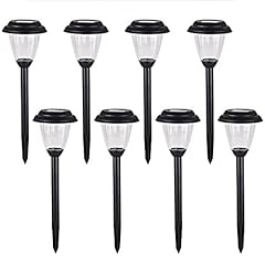 Voona solar outdoor for sale  Delivered anywhere in USA 