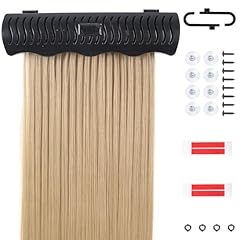 Fehoka hair holder for sale  Delivered anywhere in USA 
