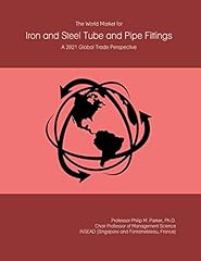Market iron steel for sale  Delivered anywhere in UK