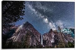 Milky way sky for sale  Delivered anywhere in USA 