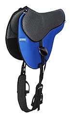 Challenger horse neoprene for sale  Delivered anywhere in UK