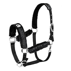 Gallop horse halter for sale  Delivered anywhere in UK