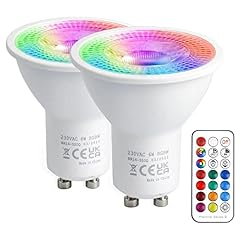 Varicart lampadina led usato  Spedito ovunque in Italia 