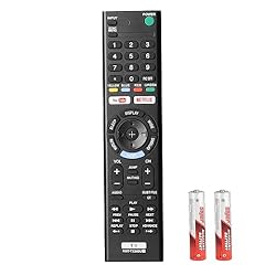 Rmt tx300u remote for sale  Delivered anywhere in USA 