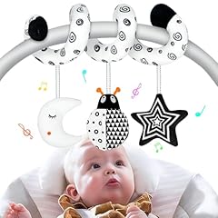 Xixiland car seat for sale  Delivered anywhere in USA 