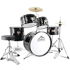 Eastrock kids drum for sale  Delivered anywhere in USA 