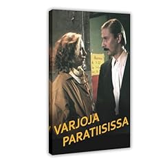 Poster tela motivo usato  Spedito ovunque in Italia 