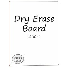 Scribbledo white board for sale  Delivered anywhere in USA 