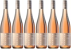 Winzervereinigung freyburg uns gebraucht kaufen  Wird an jeden Ort in Deutschland