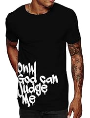 Swag point men for sale  Delivered anywhere in USA 