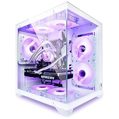 Gaming venom white gebraucht kaufen  Wird an jeden Ort in Deutschland