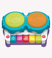 Playgro jouet musical d'occasion  Livré partout en France