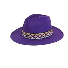 Hats accessories ladies for sale  Delivered anywhere in UK