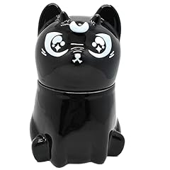 Eonxngagy ceramic cat for sale  Delivered anywhere in USA 