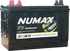 Numax dual xv27mf for sale  Delivered anywhere in UK
