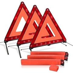 Natgai pack emergency for sale  Delivered anywhere in USA 