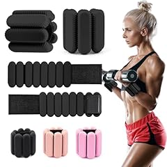 Wrist weights women for sale  Delivered anywhere in USA 