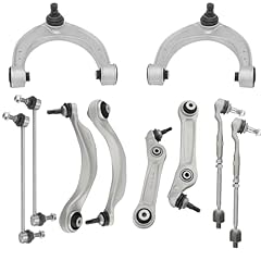 Aladiche control arm for sale  Delivered anywhere in USA 