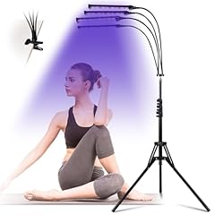 Lightly tanning lamp for sale  Delivered anywhere in USA 