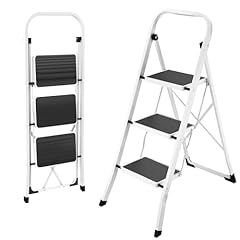 Hbtower step ladder for sale  Delivered anywhere in UK