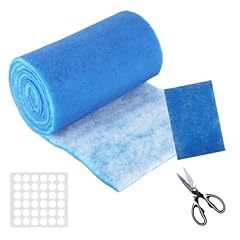 Air vent filters for sale  Delivered anywhere in USA 
