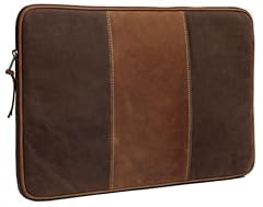 Dbramante1928 leather case for sale  Delivered anywhere in UK