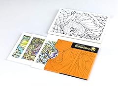 Chameleon color cards for sale  Delivered anywhere in UK