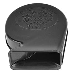 Horn replacement mechanics for sale  Delivered anywhere in USA 