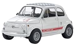 Tamiya 24173 fiat usato  Spedito ovunque in Italia 