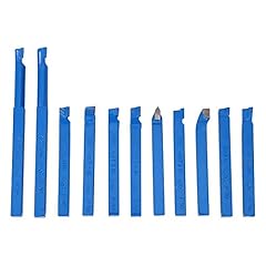 Metal lathe tools for sale  Delivered anywhere in UK