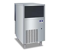 Manitowoc uff0200a air for sale  Delivered anywhere in USA 