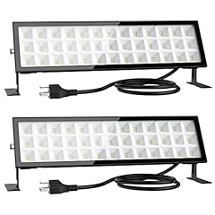 Onforu 72w led for sale  Delivered anywhere in USA 