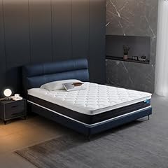 Soxgim queen mattress for sale  Delivered anywhere in USA 