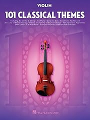 101 classical themes for sale  Delivered anywhere in USA 