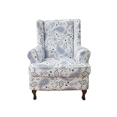 Haoyong wing chair for sale  Delivered anywhere in USA 