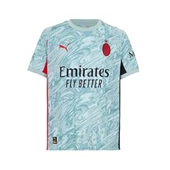 A.c. milan maglia usato  Spedito ovunque in Italia 
