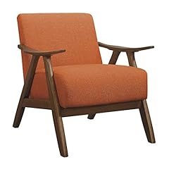 Lexicon mid century for sale  Delivered anywhere in USA 