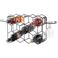 Melvvi wine rack for sale  Delivered anywhere in USA 